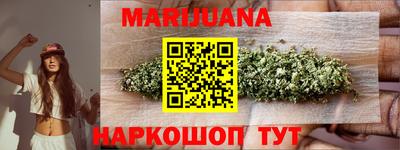 метадон Пугачёв
