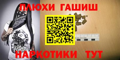 скорость mdpv Первоуральск